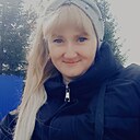 Лилия, 31 год