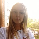 Ирина, 33 года