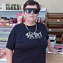 Светлана, 56 лет