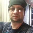 Дмитрий, 44 года