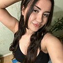 Лейла, 20 лет