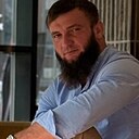 Алхаст, 32 года