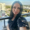Наталия, 37 лет
