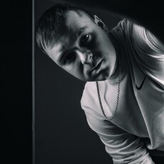 Фотография мужчины Илья, 31 год из г. Саратов