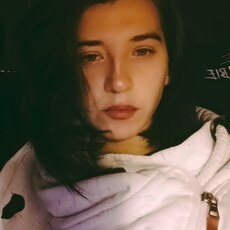 Фотография девушки Вера, 23 года из г. Сортавала