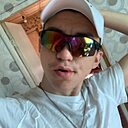 Макс, 19 лет