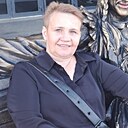 Елена, 55 лет