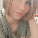 Мария, 32 года