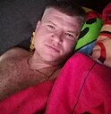 Денис, 35 лет