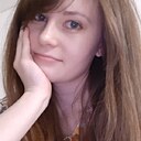 Алина, 35 лет