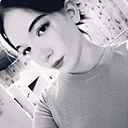Лера, 18 лет
