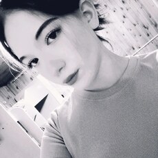Фотография девушки Лера, 18 лет из г. Ангарск