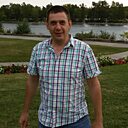 Александр, 41 год