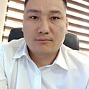 Рус, 34 года
