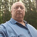Евгений, 55 лет