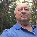 Евгений, 55 лет