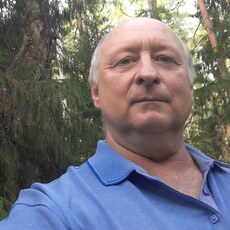 Фотография мужчины Евгений, 55 лет из г. Сальск