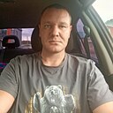 Илья, 39 лет