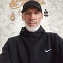 Магомед, 56 лет