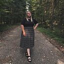 Дарья, 29 лет