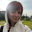 Юлия, 35 лет