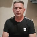 Сергей, 49 лет