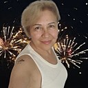 Есения, 52 года
