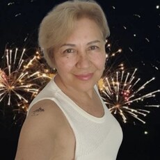 Фотография девушки Есения, 52 года из г. Москва