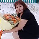 Наталья, 32 года