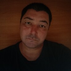 Фотография мужчины Искандер, 37 лет из г. Похвистнево