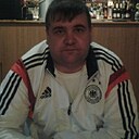 Александр, 51 год