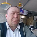 Александр, 48 лет