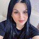 Карина, 37 лет
