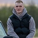 Сергей, 25 лет