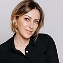 Ольга, 37 лет