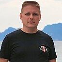 Eduard, 39 лет