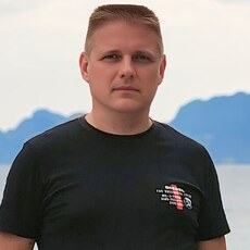 Фотография мужчины Eduard, 39 лет из г. Кисловодск