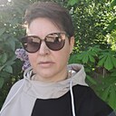 Юлия, 42 года