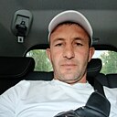 Жора, 38 лет