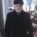Леонид, 59 лет