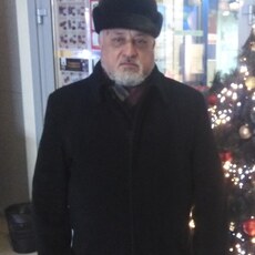 Фотография мужчины Леонид, 56 лет из г. Витебск