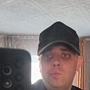 Дмитрий, 28 лет