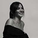 Кристина, 30 лет