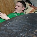 Барис, 34 года