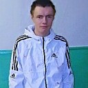 Даниил, 18 лет
