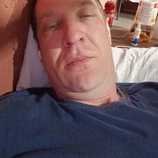 Фотография мужчины Александр, 36 лет из г. Ртищево