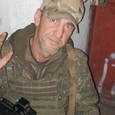 Фотография мужчины Саша, 45 лет из г. Благовещенск