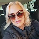 Ася, 53 года