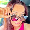 Елена, 46 лет