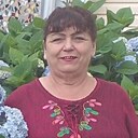 Антонина, 62 года